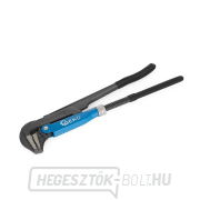 Állítható csőfogó 1