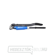 Csőfogó állítható 1/2 Csőfogó állítható 1/2