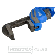 Stillson hajlított csőkulcs 10 Stillson hajlított csőkulcs 10