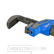 Stillson hajlított csőkulcs 10 Stillson hajlított csőkulcs 10