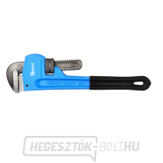 Csőkulcs  Csőkulcs