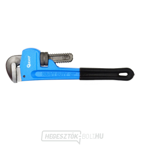 Csőkulcs  Csőkulcs