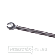 Csőpapucs 9mmx15m  Előnézet 