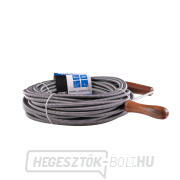 Csőcsúszka 10mmx20m  Előnézet 