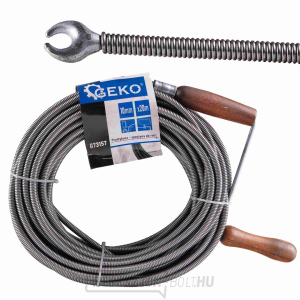 Csőcsúszka 10mmx20m (5) Csőcsúszka 10mmx20m (5) gallery main image