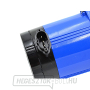 Központi fűtési szivattyú Elektronikus energiatakarékos 25-60/180 (8) Központi fűtési szivattyú Elektronikus energiatakarékos 25-60/180 (8) náhled