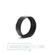 Központi fűtési szivattyú Elektronikus energiatakarékos 25-60/180 (8) Központi fűtési szivattyú Elektronikus energiatakarékos 25-60/180 (8) náhled