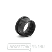 Központi fűtési szivattyú Elektronikus energiatakarékos 25-60/180 (8) Központi fűtési szivattyú Elektronikus energiatakarékos 25-60/180 (8) náhled