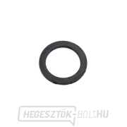 Központi fűtési szivattyú Elektronikus energiatakarékos 25-60/180 (8) Központi fűtési szivattyú Elektronikus energiatakarékos 25-60/180 (8) náhled