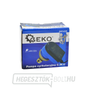 CP15-15 használati melegvíz-keringető szivattyú (8) náhled