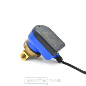 CP15-15 használati melegvíz-keringető szivattyú (8) CP15-15 használati melegvíz-keringető szivattyú (8) gallery main image