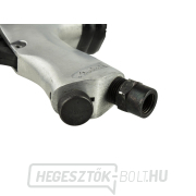 Pneumatikus kulcs 1/2 + hobby dugókulcsok (5) náhled