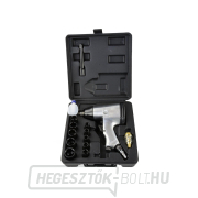 Pneumatikus kulcs 1/2 + hobby dugókulcsok (5) Pneumatikus kulcs 1/2 + hobby dugókulcsok (5) gallery main image