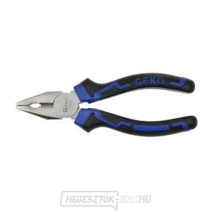 Többcélú fogó - fogó 160mm PREMIUM(6/60) Többcélú fogó - fogó 160mm PREMIUM(6/60) gallery main image