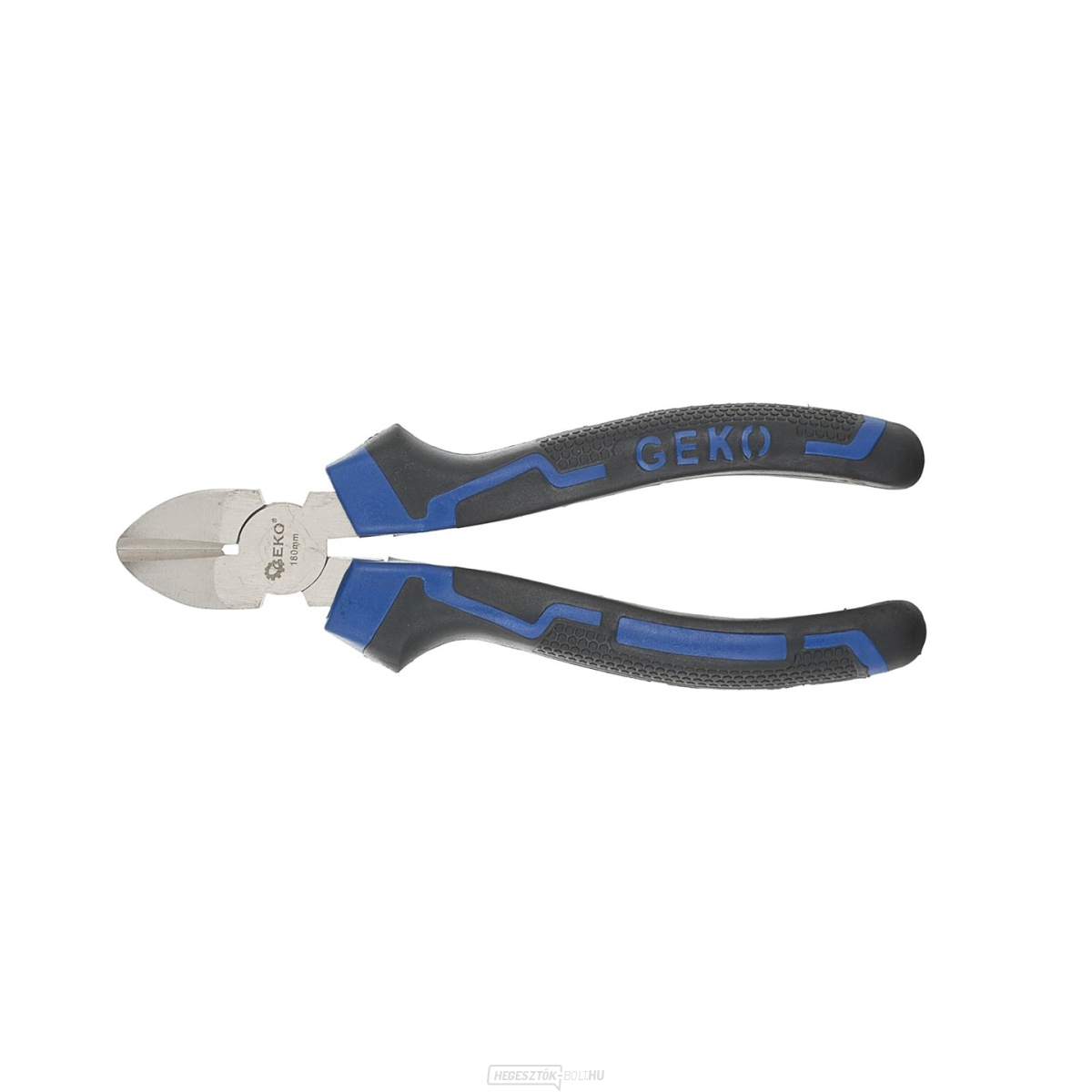 Oldalvágók - Vágók 180mm PREMIUM (6/60) Oldalvágók - Vágók 180mm PREMIUM (6/60) gallery main image