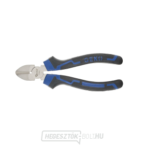 Oldalvágók - Vágók 180mm PREMIUM (6/60) Oldalvágók - Vágók 180mm PREMIUM (6/60) gallery main image