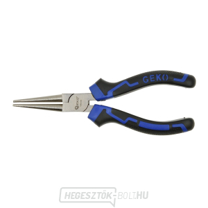 Körfogó 160mm PREMIUM (6/60) Körfogó 160mm PREMIUM (6/60) gallery main image