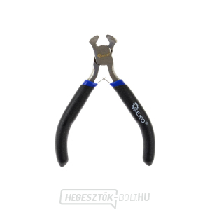 Precíziós fogó 105mm (25/100) Precíziós fogó 105mm (25/100) gallery main image