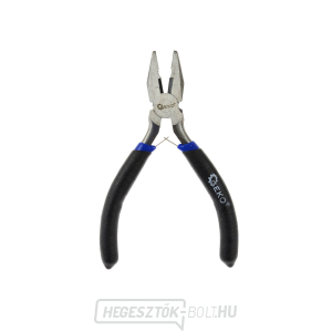 Többcélú precíziós fogó 115mm (25/100) Többcélú precíziós fogó 115mm (25/100) gallery main image