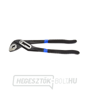 Állítható csőfogó 250mm (10/40) Állítható csőfogó 250mm (10/40) gallery main image