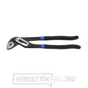 Állítható csőfogó 300mm (20) Állítható csőfogó 300mm (20) gallery main image