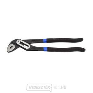 Állítható csőfogó 300mm (20) Állítható csőfogó 300mm (20) gallery main image