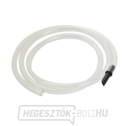 Üzemanyag-/olajleeresztő szivattyú 12V (10) Előnézet 