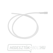 Üzemanyag-/olajleeresztő szivattyú 12V (10) Előnézet 