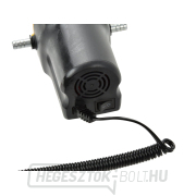 Üzemanyag-/olajleeresztő szivattyú 12V (10) Előnézet 