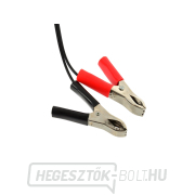 Üzemanyag-/olajleeresztő szivattyú 12V (10) náhled