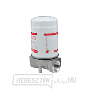 Üzemanyagszűrő olajszivattyúhoz, mini elosztóhoz (24/25/1001/2cz.) náhled