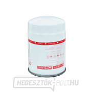 Üzemanyagszűrő olajpumpához, mini elosztóhoz (24/25/1001/2 db) Előnézet 