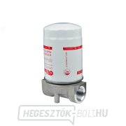 Üzemanyagszűrő olajpumpához, mini elosztóhoz (24/25/1001/2 db) náhled