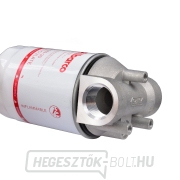 Üzemanyagszűrő olajpumpához, mini elosztóhoz (24/25/1001/2 db) náhled