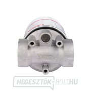 Üzemanyagszűrő olajpumpához, mini elosztóhoz (24/25/1001/2 db) náhled
