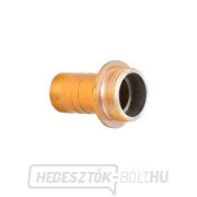 Üzemanyagpumpa csatlakozó 1