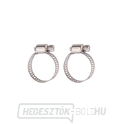 Merülő olajszivattyú 12V 51mm 4m kábellel és pisztollyal (10) Merülő olajszivattyú 12V 51mm 4m kábellel és pisztollyal (10) náhled