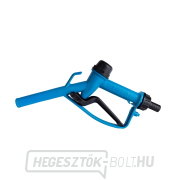 Merülő olajszivattyú 12V 51mm 4m kábellel és pisztollyal (10) Merülő olajszivattyú 12V 51mm 4m kábellel és pisztollyal (10) náhled