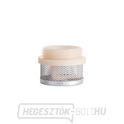 Merülő olajszivattyú 12V 51mm 4m kábellel és pisztollyal (10) Merülő olajszivattyú 12V 51mm 4m kábellel és pisztollyal (10) náhled