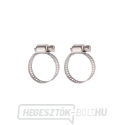 Merülő olajszivattyú 12V 51mm 4m kábellel és pisztollyal  náhled