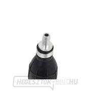 Kézi üzemanyagpumpa 10 mm (izzó) (200) Előnézet 