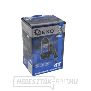 4T hidr. rúdemelő  4T hidr. rúdemelő