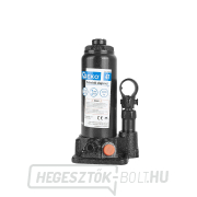 Hidraulikus emelő 4T