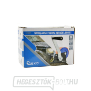 Kurblis övcsörlő 800lbs (12) náhled