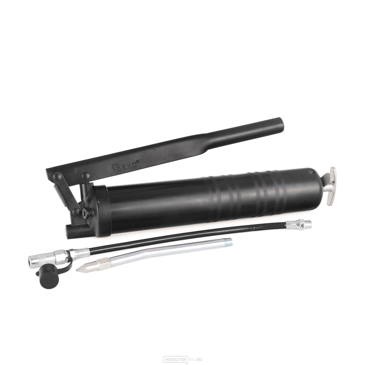 3in1 kézi fólia (patron, zacskó, ömlesztett) (10)