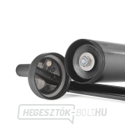 3in1 kézi fólia (patron, zacskó, ömlesztett) (10) 3in1 kézi fólia (patron, zacskó, ömlesztett) (10) náhled