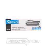 3in1 kézi fólia (patron, zacskó, ömlesztett) (10) 3in1 kézi fólia (patron, zacskó, ömlesztett) (10) náhled