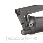 3in1 kézi fólia (patron, zacskó, ömlesztett)  Előnézet 