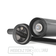 3in1 kézi fólia (patron, zacskó, ömlesztett)  náhled