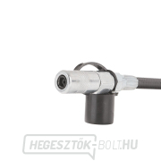 3in1 kézi fólia (patron, zacskó, ömlesztett)  náhled